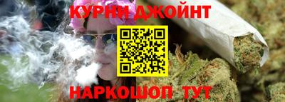 гидра Камышлов