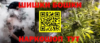 СК Донской