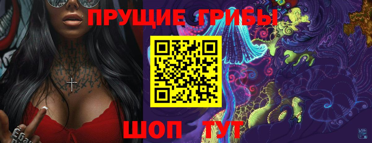 Псилоцибиновые грибы прущие грибы  Вход с VPN  Моздок 